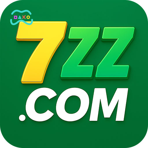7zz: Seu Cassino Online de Confiança e Diversão